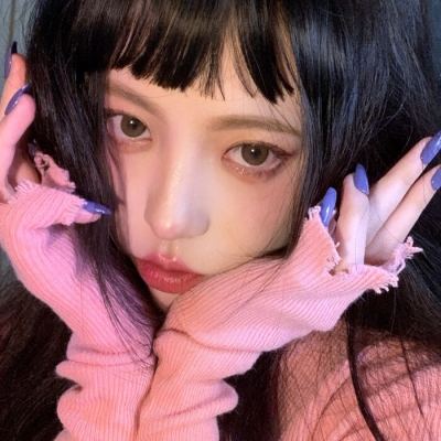 IM体育官方网站入口