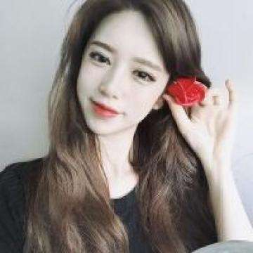 星空体育在线网页版