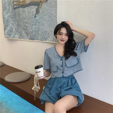 球探比分旧版大全下载手机版