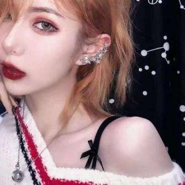 天博tb官网链接截图