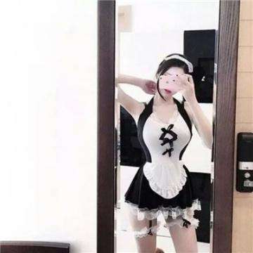 合乐888手机app下载