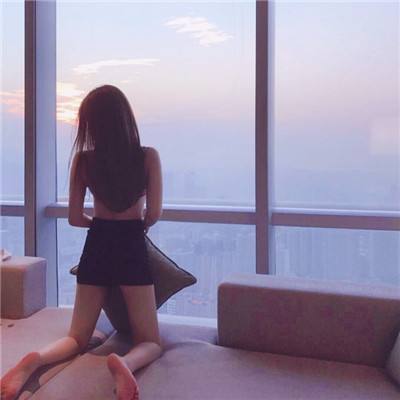 爱体育官方下载手机版